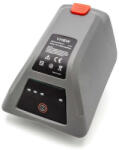 VHBW Elektromos kéziszerszámgép akkumulátor Gardena 008A231 akkumulátort - 2000 mAh, 18 V, Li-Ion (800112369)