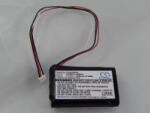 VHBW Notebook akkumulátor IBM BAT-00007-01-A Rev A, 5R8075, 25R8088, 25R8076 - 1800 mAh 3, 7 V Li-Ion (800110122)