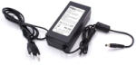 VHBW Hálózati tápadapter Vizio 90012422801, SB4021-MA1, S065BP2400250 helyett VizioSoundbarhoz, 24 V, 1, 8 A (700109502)
