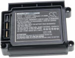 VHBW Mobil PC akku Zebra BT-000254A01, KT-VC80-BTRY1-01 - 2000 mAh 10, 8 V Li-Ion (888200975)