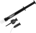 Thermal Grizzly Термо паста Thermal Grizzly Conductonaut Extreme Liquid Metal, 1g (TG-CE-001-R) - hits