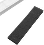 VHBW 1x Ecovacs D-S652 Combi-Filter (800117728)