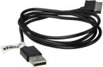 VHBW USB Töltőkábel Samsung ECC1DPU-t Samsung Tablethez - 9, 7 cm (800102299)