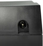 VHBW akkumulátor Kärcher KB 5, K65 Plus, K55 Pethez - 3000 mAh, 4, 8 V, NiMH (800107223)