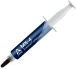 ARCTIC Термо паста ARCTIC MX-4, 8g, Сив (ARCTIC-TCP-ACTCP00008B) - hits