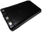 VHBW Rádió akku Kenwood PB-43N, PB-43 - 1800 mAh 7, 2 V NiMH (800105502)