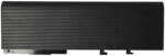 VHBW Notebook akkumulátor Acer BT. 00603.012, 934T2130F, 934C2130F - 6600 mAh 11, 1 V Li-Ion, fekete (800101181)
