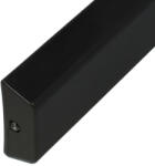 VHBW Sony RM-YD080, RM-L1165, RM-YD087, RM-YD094 Távirányító Sony TV-hez (888401489)