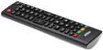 VHBW LG AKB73715603 Távirányító LG TV-hez (888103042)