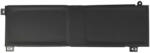 VHBW Notebook akkumulátor Asus C41N2010, 0B200-03890000 - 3500 mAh 15, 48 V Li-polymer (889000785)