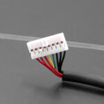 VHBW Notebook akkumulátor Gigabyte 961TA013F - 4030 mAh 15, 2 V Li-Ion (888200000)