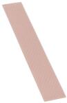 Thermal Grizzly Термопроводящ пад Thermal Grizzly Minus Pad 8, 120 х 20 х 2.0 mm (TG-ZUWA-144) - hits