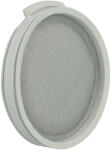 VHBW 1x Mi MSCWXCQ01RR, SKV4060GL, H6 Xiaomi, Roborock Mi MSCWXCQ01RR szűrő (889001512)
