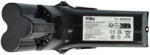 VHBW Akkumulátor Philips 6.27. 40.08-0, 300000517621, 300000517631 típusokhoz - 2200 mAh, 25, 2 V, Li-Ion (889002585)
