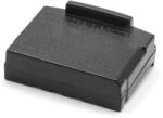 VHBW Vezeték nélküli fejhallgató akku a Sonumaxx 230-469-hez - 350 mAh 3, 7 V Li-Ion (888100313)