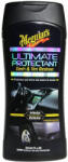 Meguiar's Dressing plastice interioare si exterioare Ultimate Protectant Dash& Trim Restorer 355ml MEGUIAR' S (G14512)
