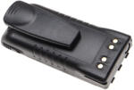 VHBW Rádió akku Motorola NNTN5510-hez - 1500 mAh 7, 4 V Li-Ion (888201795)