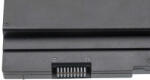 VHBW Notebook akkumulátor HP 852527-221, 852527-242, 852711-850, AA06XL - 8300 mAh 11, 4 V Li-Ion, fekete (888200978)