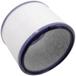 VHBW Dyson 968101-04, 967449-04, 968125-03, 967449-04, 968125-05 HEPA szűrő (888101550)