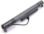 VHBW Notebook akkumulátor Lenovo 5B10K10220, 5B10H42831, 5B10K10177, L14C3A01 - 2200 mAh 10, 8 V Li-Ion (800115995)