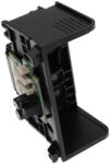 VHBW HP Officejet CR322A, CR324A Nyomtatófej - 7, 3 cm (888301323)