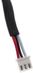 VHBW Akkumulátor Bang & Olufsen 3ICR18/65, 3S/LIC Bang & Olufsen hangszórót - Li-Ion 3400 mAh (888200871)