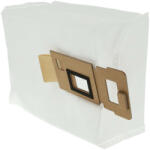 VHBW Roborock S7, S7 Plus, T7S, T7S Plus 2x Mikropolár Porszívótasak / porzsák (888402946)