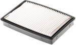 VHBW 1x Samsung DJ63-00433A HEPA Szűrő Samsung Porszívóhoz (888101646)