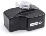 VHBW Kyocera FS-C8020 Hulladékfesték-tartály - Fekete (800114322)