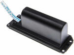 VHBW akkumulátor Bose 088796, 088789, 088772, 080841 Bose hangszórókat - Li-Ion 3400 mAh (888200404)