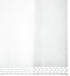 VHBW AEG 10x Porszívótasak / porzsák 5S Méret, 9002565407, Satrap - Mikropolár (888103319)