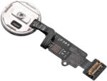VHBW Flex Kábel 821-00912-A, Apple, Fehér (888101604)