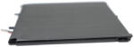 VHBW Notebook akkumulátor HP HSTNN-IB8D, 937434-855, 937519-171, 937519-1C1 - 6400 mAh 7, 7 V Li-polymer (888201038)