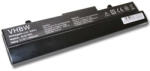 VHBW Notebook akkumulátor Asus 70-OA1B1B2100, 0B20-00KA0AS - 4400 mAh 11, 1 V Li-Ion, fekete (800101524)