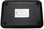 VHBW Töltő + hálózati adapter Boafeng BL-5 rádióakkumulátorokhoz - 8, 4 V, 0, 5 A (888402284)