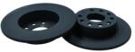 QUARO Disc frana QUARO HIGH CARBON QD3955HC (QD3955HC)