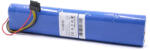 VHBW Akkumulátor Neato 205-0012, 945-0179, 945-0129, 945-0177, 945-0123 típusokhoz - 4500 mAh, 12 V, NiMH (800118079)