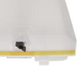 VHBW Canon WT-202 Hulladékfesték-tartály - fehér (888101088)