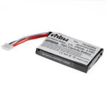 VHBW Akkumulátor JBL PR-652954, JN151PH13849 JBL hangszórót - Li-polimer 2200 mAh (800116268)