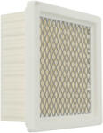 VHBW 1x Flex FE VC 6 M, 487.26 Stramix szűrő (889002207)