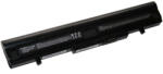 VHBW Notebook akkumulátor Medion 40031863, 40031366, 40031365, 40022879 - 5200 mAh 14, 8 V Li-Ion, fekete (800102925)