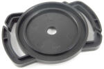 VHBW Objektívsapka Tartó - ⌀ 52 mm, 58 mm, 67 mm (800110455)