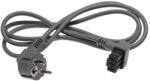 VHBW Bosch 656940 Tápkábel, Bosch/Siemens Mosogatógéphez (888401199)