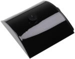VHBW akkumulátor Bose 300769-001, 300770-001 Bose hangszórókat - Li-Ion 2200 mAh (888201614)