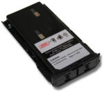 VHBW Rádióakku a Bidatong BD-15-L-hez - 1600 mAh 7, 2 V NiMH (800100885)