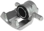 LAUBER Etrier frana LAUBER 77.2612 (77.2612) - automobilus