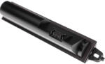 VHBW akkumulátor Bose 330107A, 330107, 330105, 359495, 330105A, 359498 Bose hangszórókat - Li-Ion 3400 mAh (888201390)