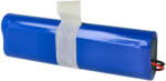 VHBW Akkumulátor 360 INR21700M50LT-4S1P-hez - 4000 mAh, 14, 8 V, Li-Ion (889001782)