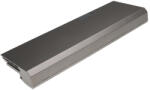 VHBW Notebook akkumulátor Dell F586J, 453-10069, 451-10644, 312-0864, R331H - 6000 mAh 11, 1 V Li-Ion (888402062)