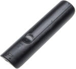 VHBW Samsung AA59-00628A, AA59-00714A, AA59-00817A, TM1240 Távirányító (888300580)
